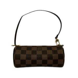 Louis Vuitton Damier Pouch